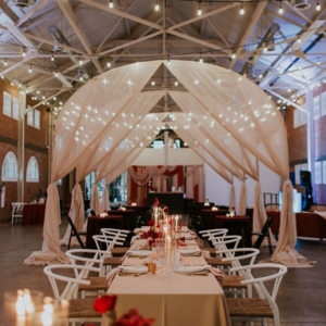 Photo of Abbey Catering & Event Design