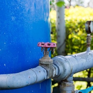 Photo of Trusted Plumbing & Heating