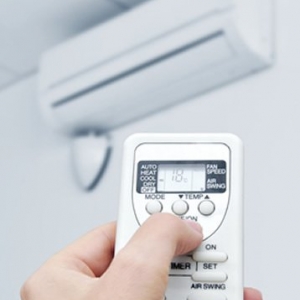 Photo of Trusted Plumbing & Heating