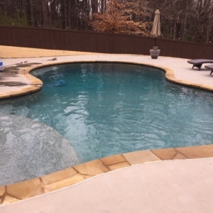 Photo of Pool Perfection