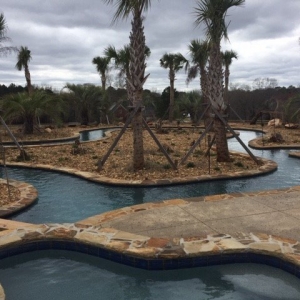 Photo of Pool Perfection