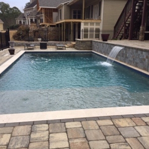 Photo of Pool Perfection