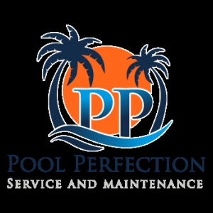 Photo of Pool Perfection