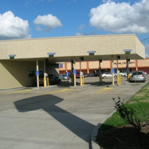 Photo of Capital One Bank