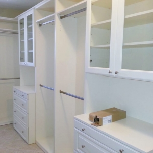 Photo of K&L Custom Cabinets
