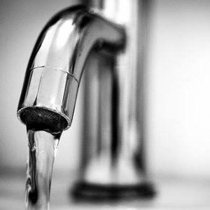 McIntosh Complete Plumbing Solutions