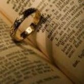 Photo of Tie The Knot Wedding Services