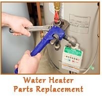 Galena Park Water Heater Galena Park