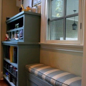Photo of San Antonio Cabinets