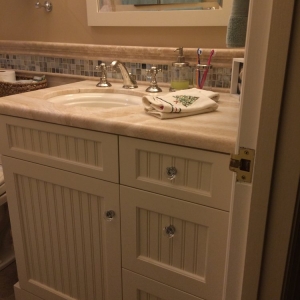Photo of San Antonio Cabinets