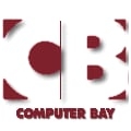 Photo of Computer Bay