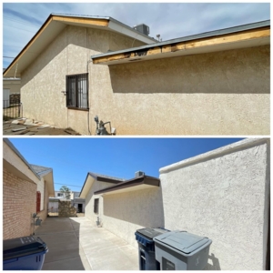Photo of Montebello Renovations