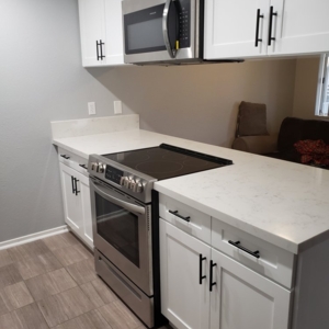 Photo of JPH General Contractor