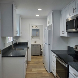 Photo of JPH General Contractor