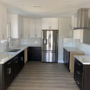 Photo of JPH General Contractor