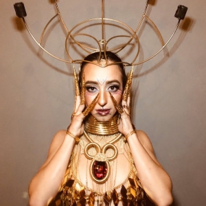 Miami Aura Entertainment