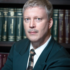 Photo of Law Office of William M. Stevens