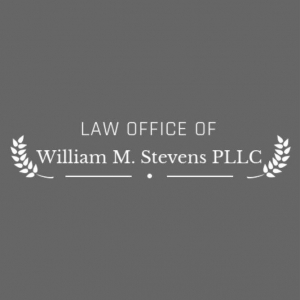 Photo of Law Office of William M. Stevens