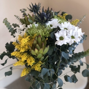 Photo of Nostalgia Flowers