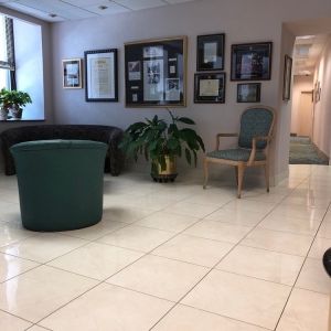 Norfolk The Decker Law Firm