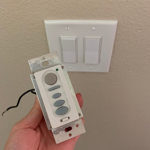 Photo of 1st Touch Electric