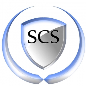 Photo of Superior Contracting Services