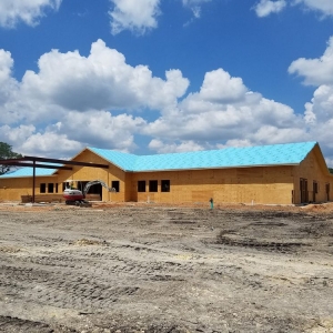 Photo of Superior Contracting Services