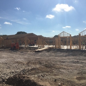 Photo of Superior Contracting Services