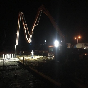 Photo of Superior Contracting Services