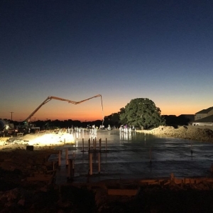 Photo of Superior Contracting Services