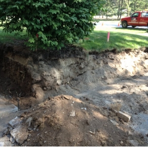 Photo of Zimmers Landscaping