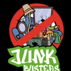 Photo of Junk Busters