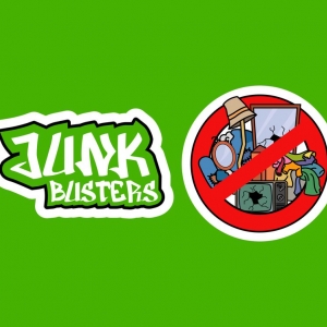 Photo of Junk Busters