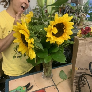 Photo of Divine Flowers