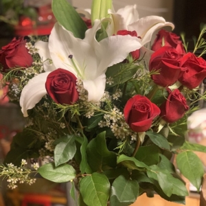 Photo of Divine Flowers