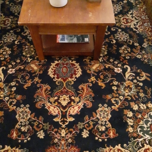 Photo of Status Home Design