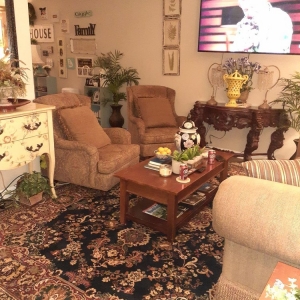 Photo of Status Home Design