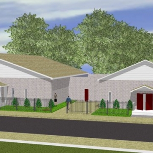 Photo of AJ Graphic's Designs & Consulting