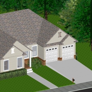 Photo of AJ Graphic's Designs & Consulting