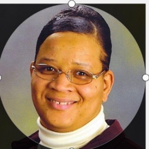 Photo of AJ Graphic's Designs & Consulting