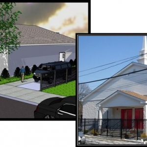 Photo of AJ Graphic's Designs & Consulting