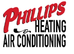 Photo of Phillips Heating & Air Conditioning