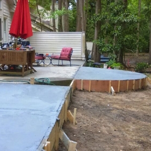 Photo of Driveway Masters