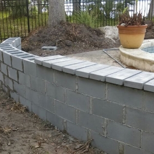 Photo of Driveway Masters