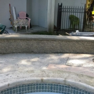 Photo of Driveway Masters