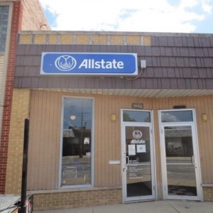 Photo of Allstate Insurance: Gina Conley
