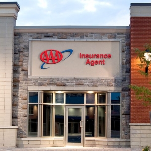 Photo of Allstate Insurance: Gina Conley