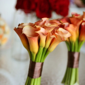 Photo of Trias Flowers and Gifts