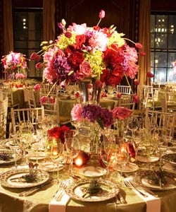 Miami Trias Flowers and Gifts