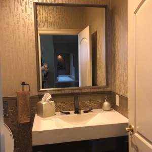 Photo of Golden Mirror Gallery